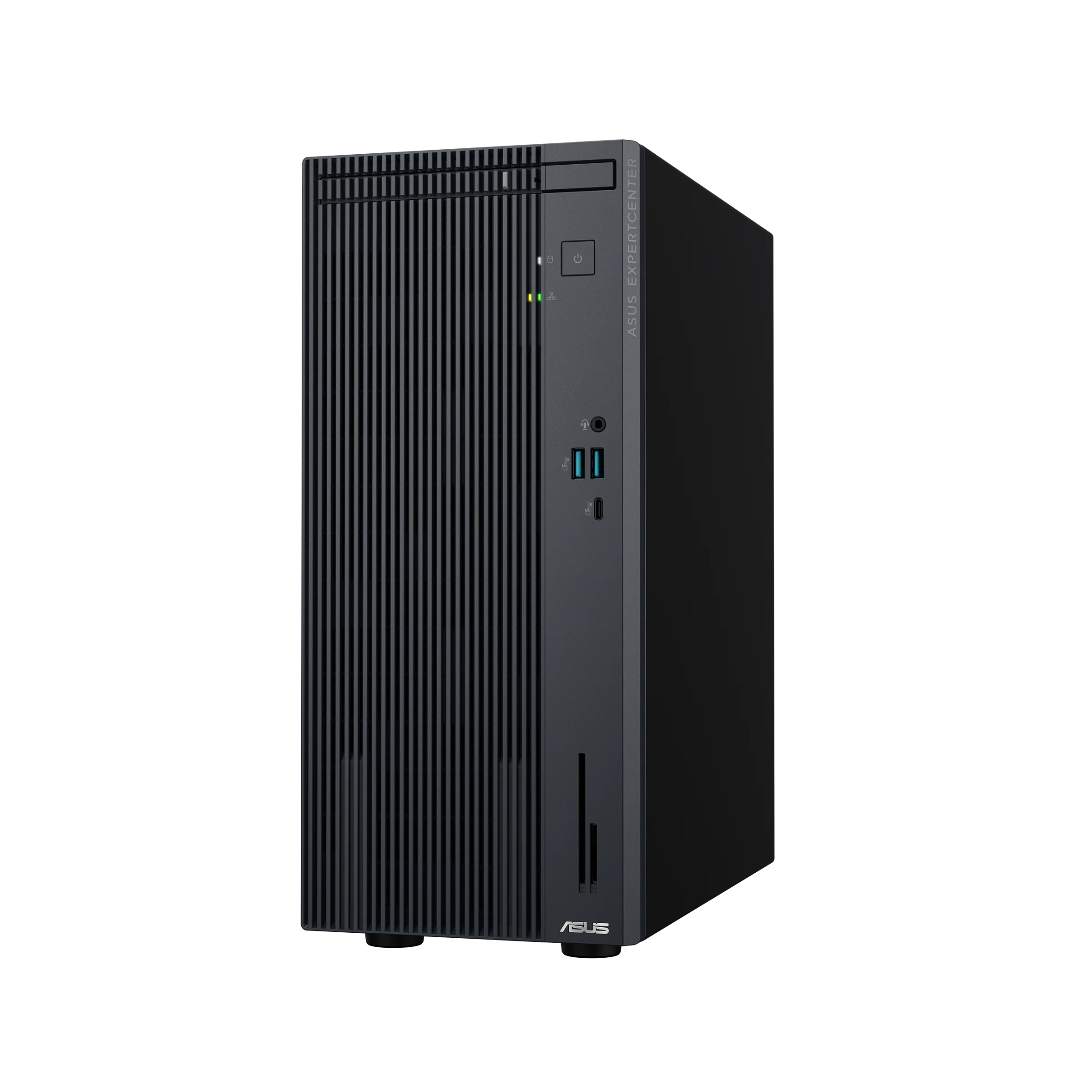 Gray Mini Tower, Intel® Core™ i5-13420H Processor 2.1 GHz (12MB Cache, up to 4.6 GHz, 8 cores, 12 Threads), 8GB DDR5 SO-DIMM, 512GB Gray Mini Tower, Intel® Core™ i5-13420H Processor 2.1 GHz (12MB Cache, up to 4.6 GHz, 8 cores, 12 Threads), 8GB DDR5 SO-DIMM, 512GB