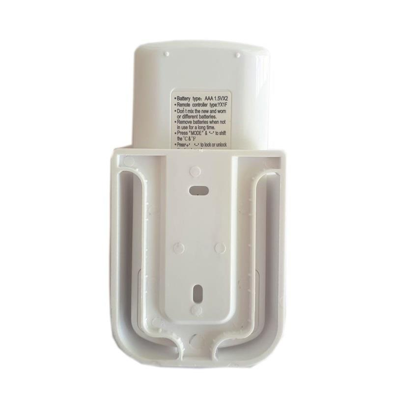 Gree  Gs22-0932/R2 Uyumlu Klima Kumandası