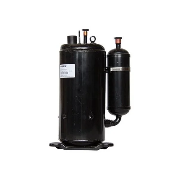 Gree QXAS-D32 Rotary Kompresör 35300 Btu R-410A Gazlı 35K ( DC İN Gree QXAS-D32 Rotary Kompresör 35300 Btu R-410A Gazlı 35K ( DC İN