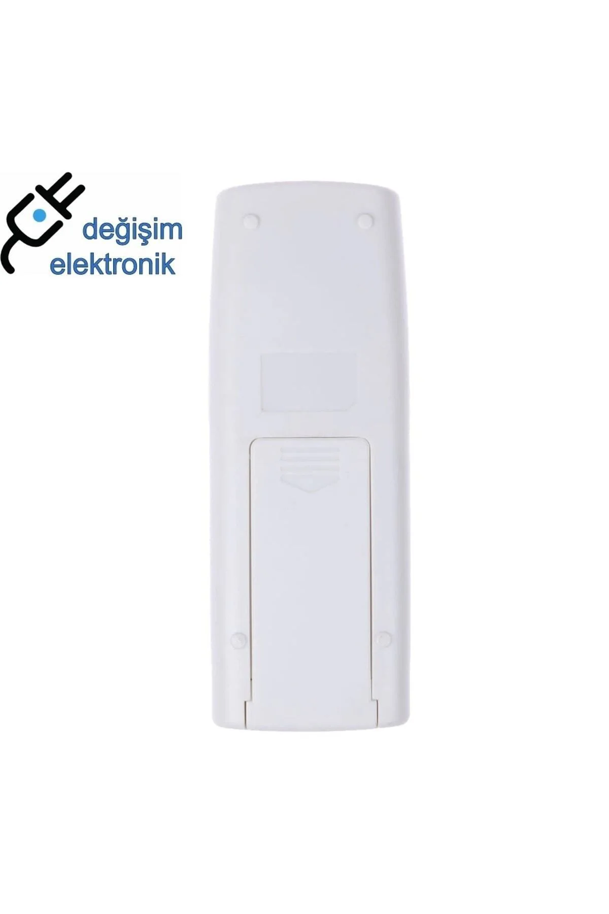 Gree Y512f2 Klima Kumandası
