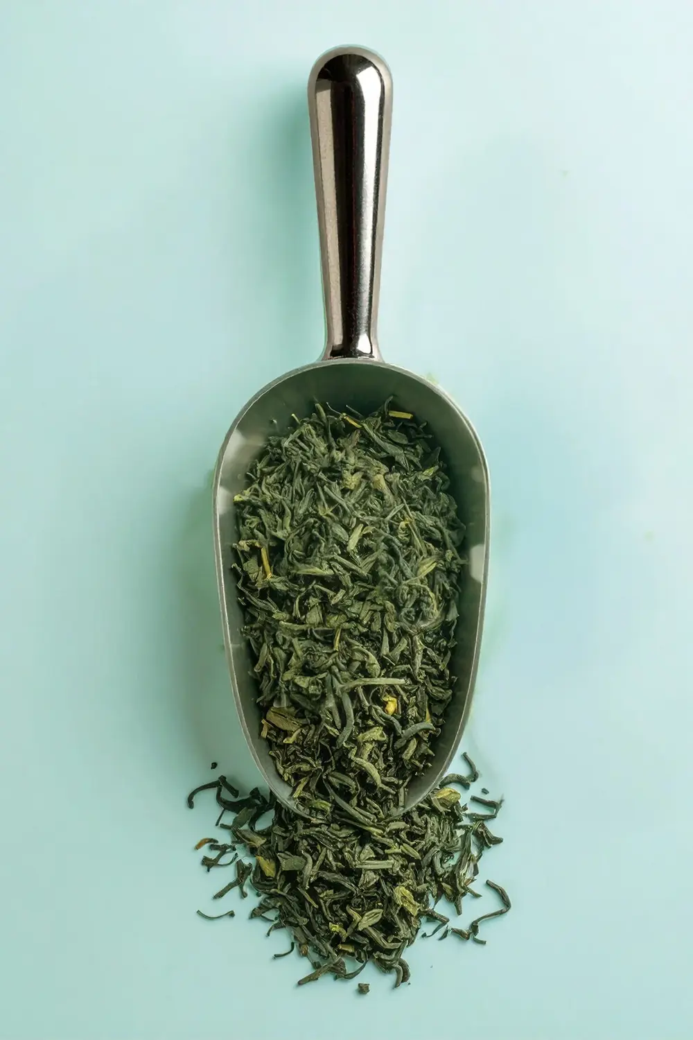 GREEN JASMINE – Yaseminli Yeşil Çay – 50gr