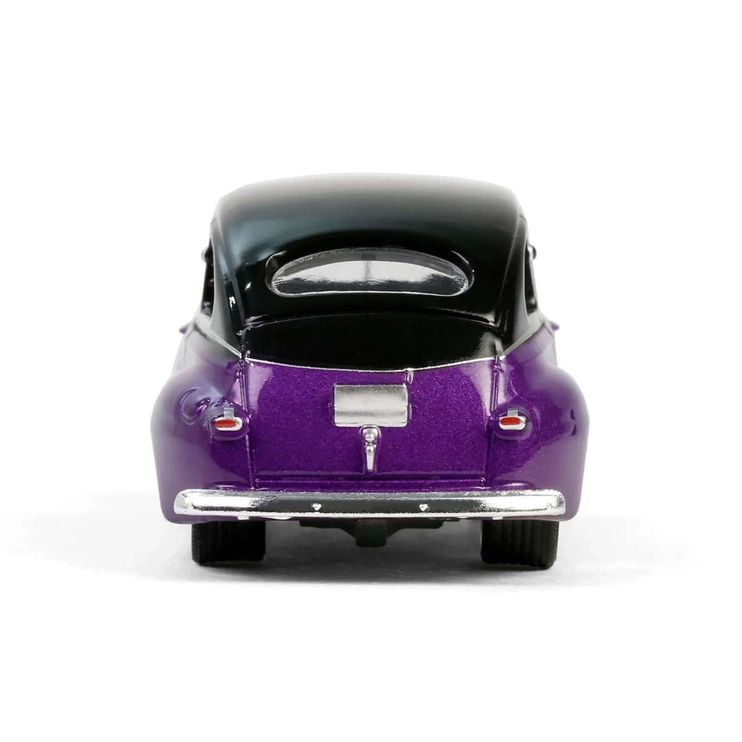 Greenlight 1/64 California Lowriders Series 6- 1946 Fordor Super