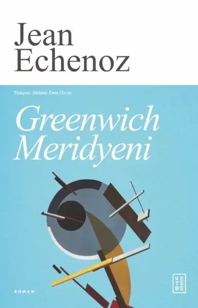 Greenwich Meridyeni Fiyatı, Yorumları ve Özellikleri