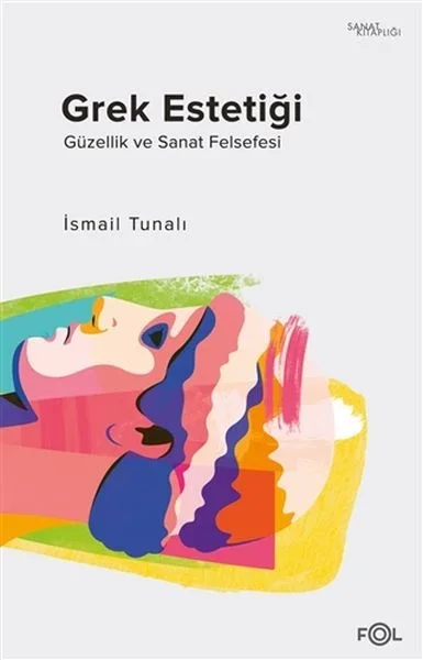 Grek Estetiği Fiyatı, Yorumları ve Özellikleri