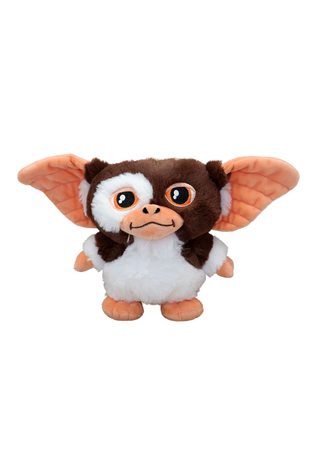 Gremlinler Gizmo Büyük Pelüş 27253
