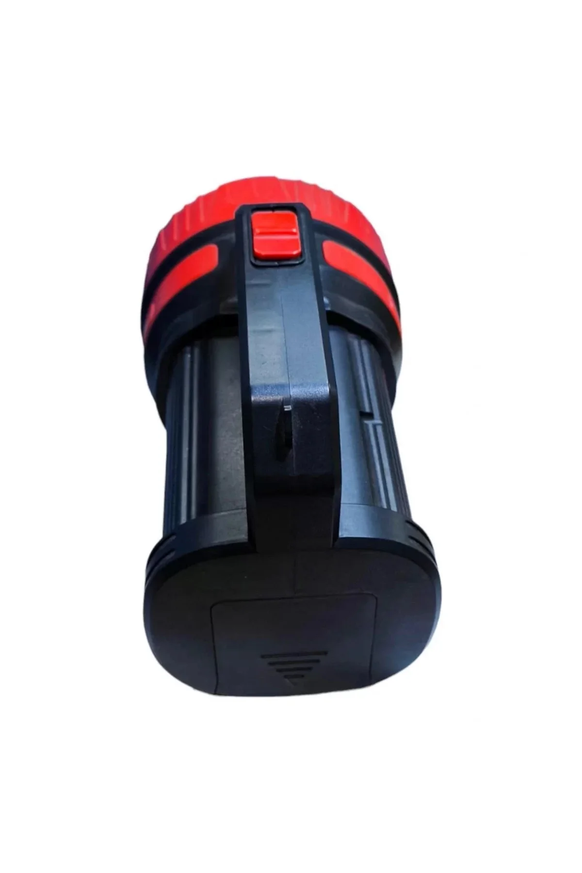 Greyder Gd-435 20 Watt Solar Şarjlı Projektör Spot Fener