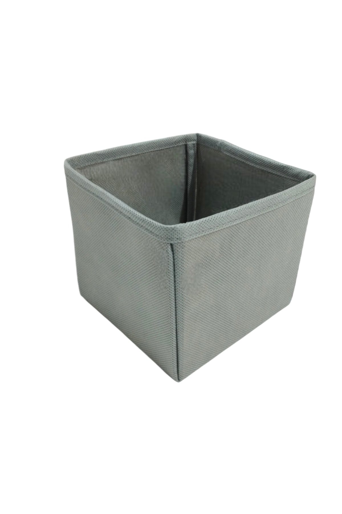 Balkan Room Gri Çekmece İçi Düzenleyici Organizer - Çok Amaçlı Dolap İçi Kutu