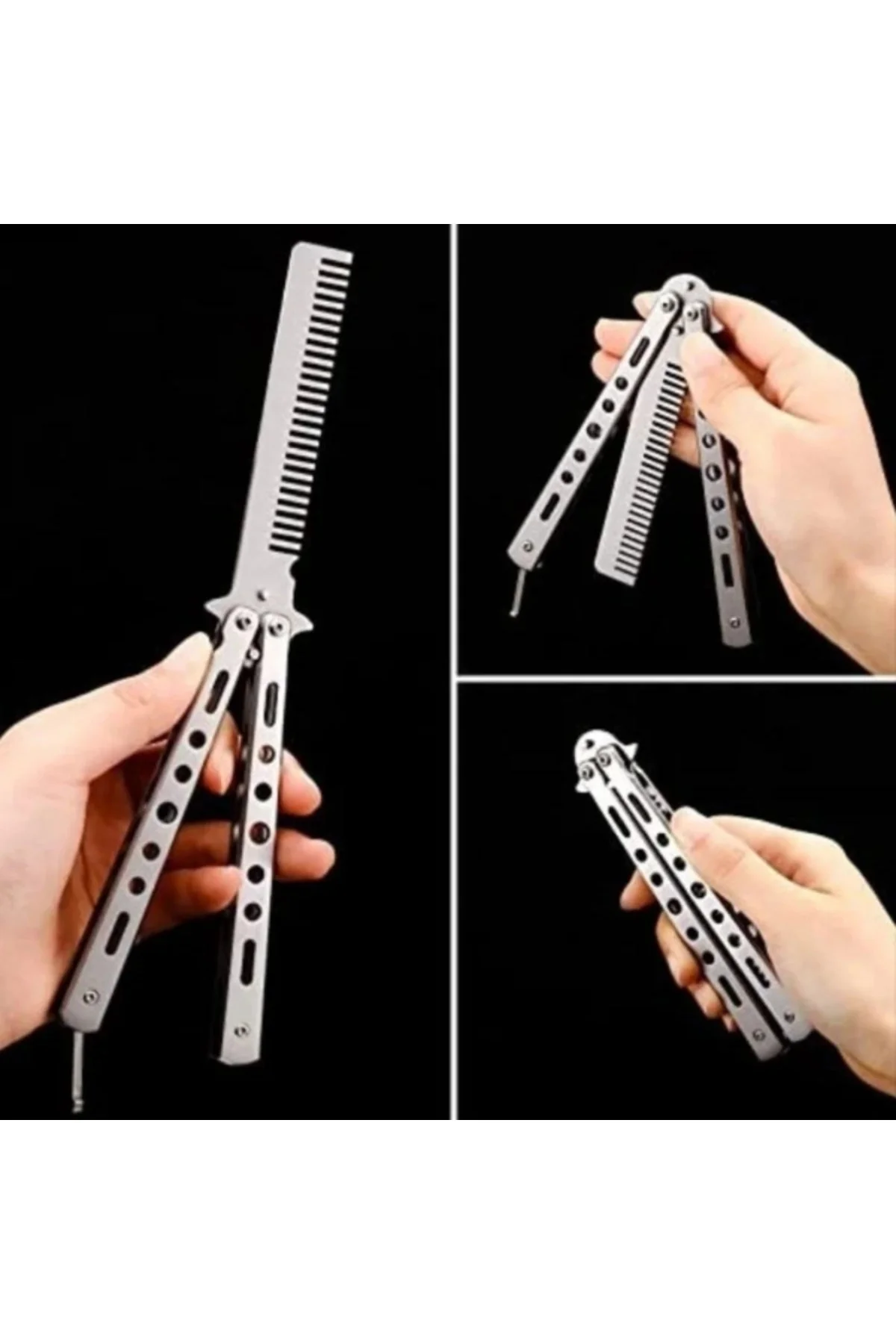 Gri Döküm Kısa Asma Kilit 63mm Fiyatı, Yorumları ve Özellikleri