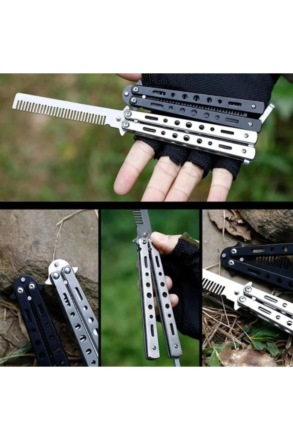 Gri Döküm Kısa Asma Kilit 63mm Fiyatı, Yorumları ve Özellikleri