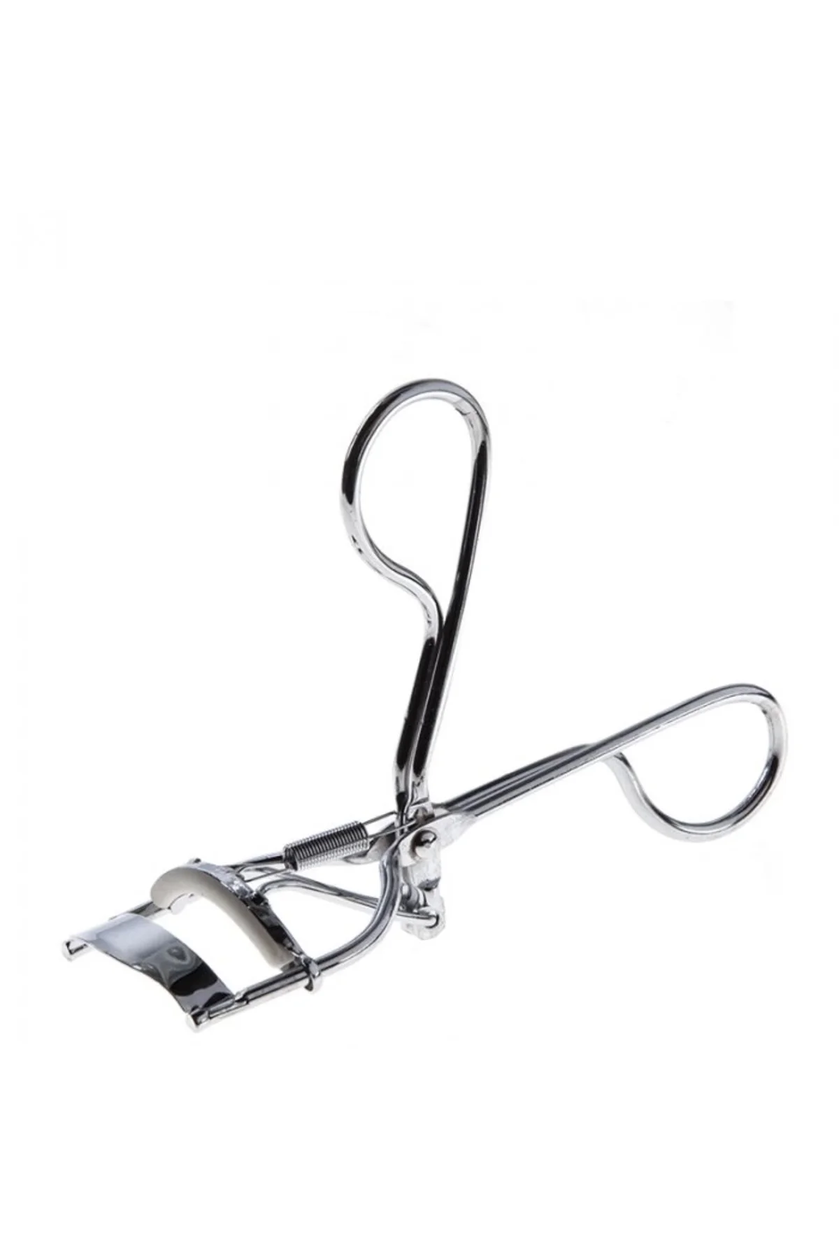 Gri Kirpik Kıvırma Makası 214