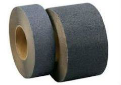 GRİ MERDİVEN VE ZEMİN KAYDIRMAZ KAYMAZ BANT 50MMx20MT TdrTR
