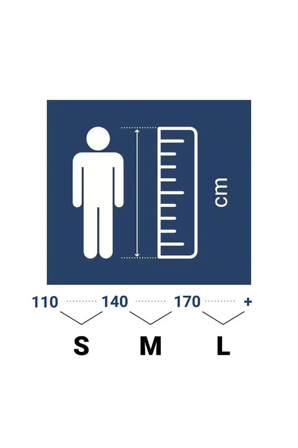 Gri Outshock 500 Boks Dişliği - L Beden - Gri