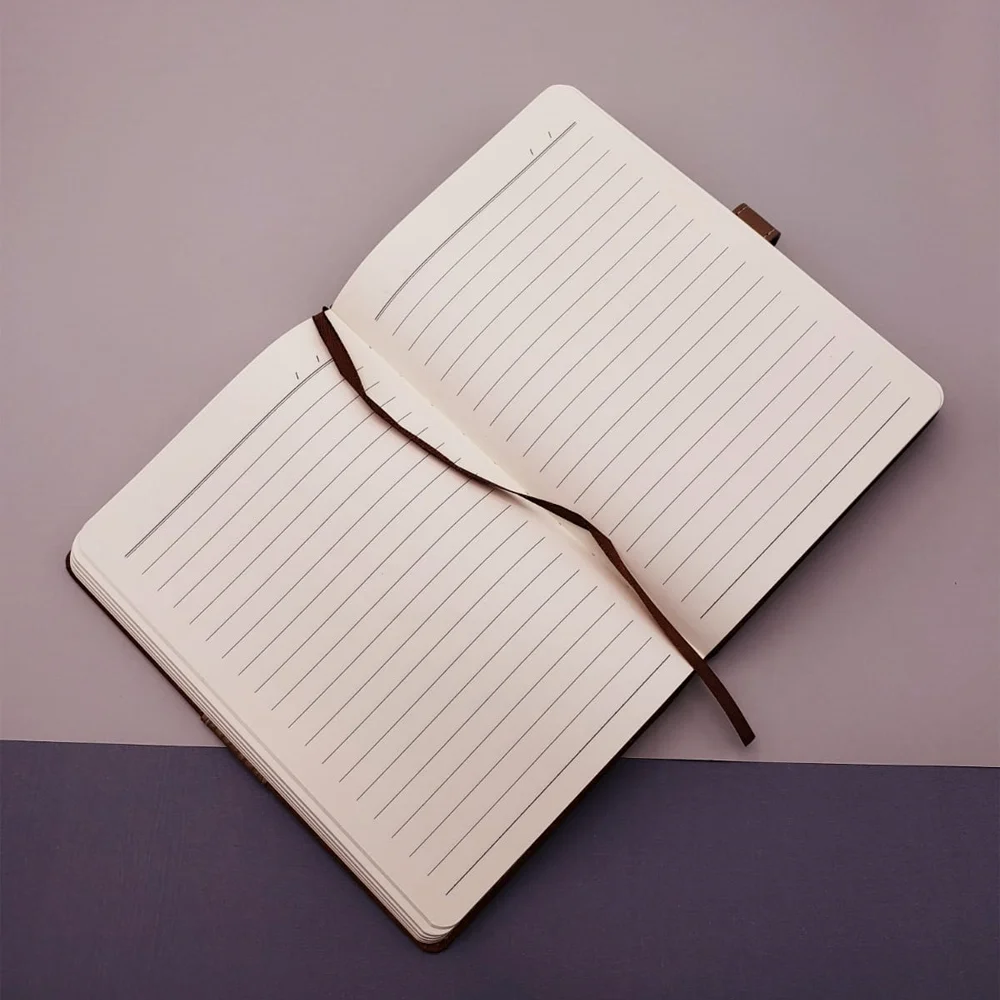 Gri Renk Defter Ve Metal Roller Kalem Seti Fiyatı, Yorumları ve Özellikleri