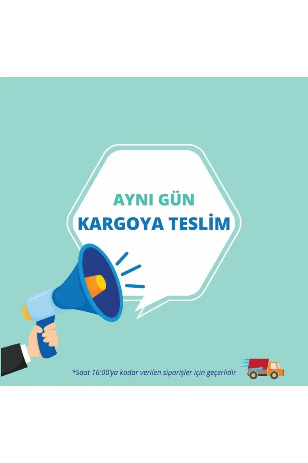 Gri Renk Ocak Koruyucu Folyo Yanmaz Yapışmaz Yıkanabilir 4 Adet