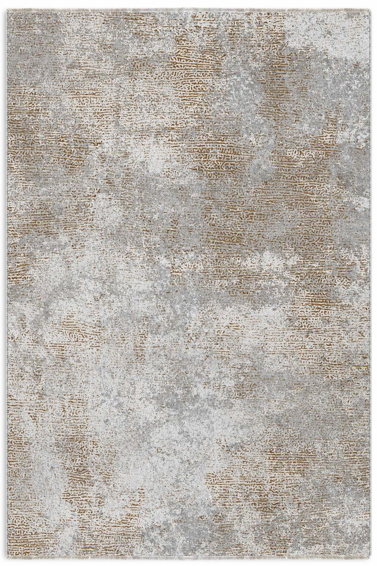 Gri Vizon Abstract Şönil Halı Kilim Yolluk Saçaklı Kaymaz Yıkanabilir Mutfak Salon Koridor Gri Vizon Abstract Şönil Halı Kilim Yolluk Saçaklı Kaymaz Yıkanabilir Mutfak Salon Koridor