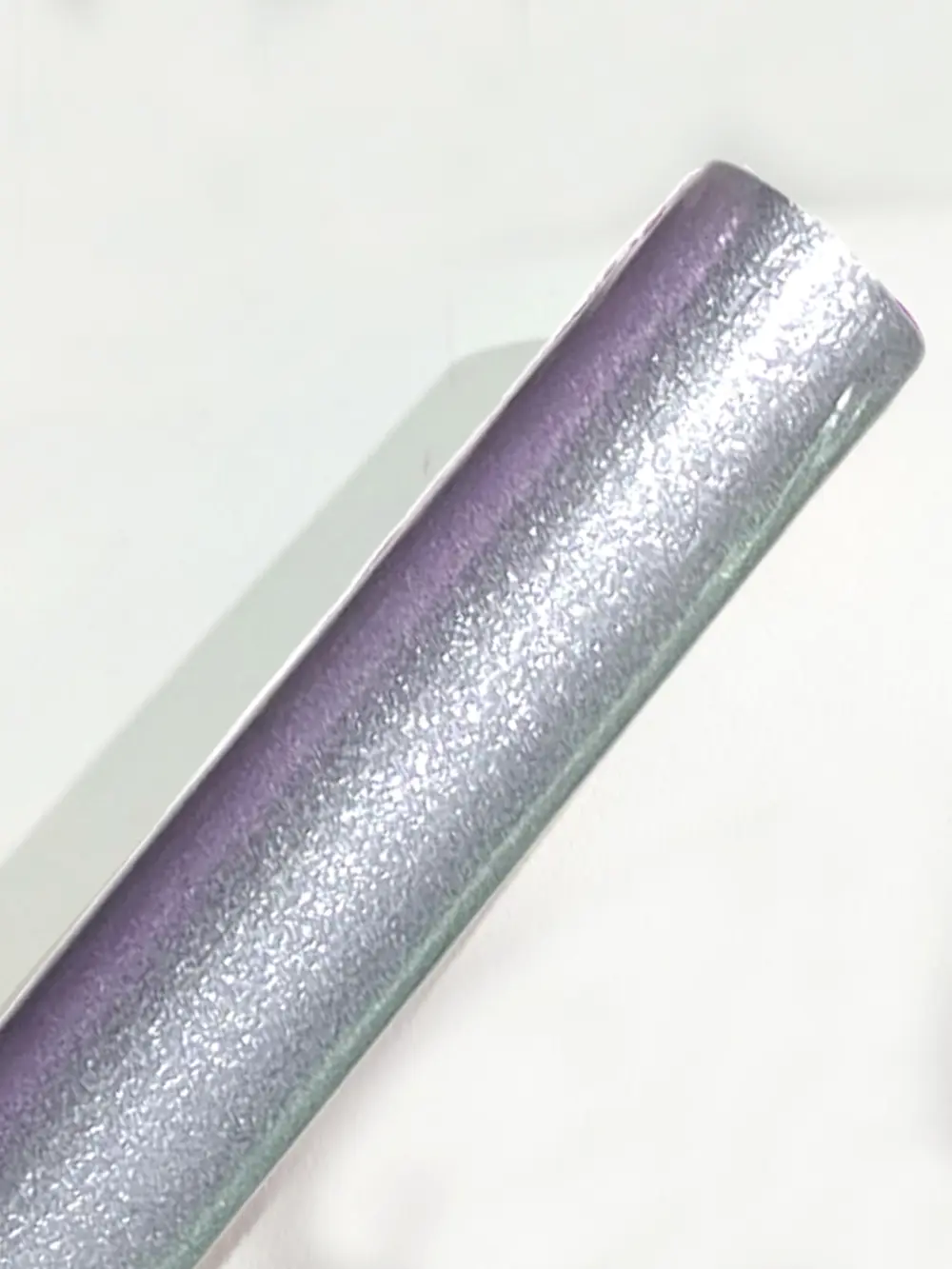 Gri Yapışkanlı Asetat 45x200 cm - 1 Adet