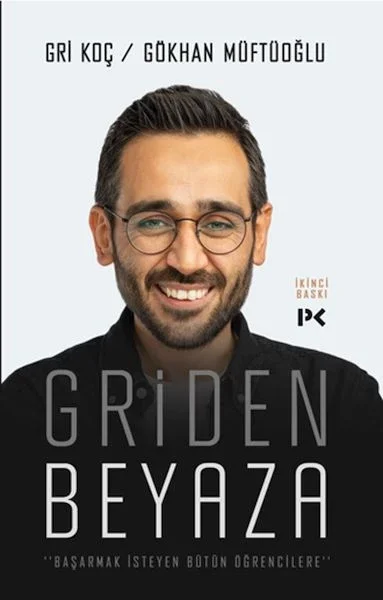 Griden Beyaza Fiyatı, Yorumları ve Özellikleri
