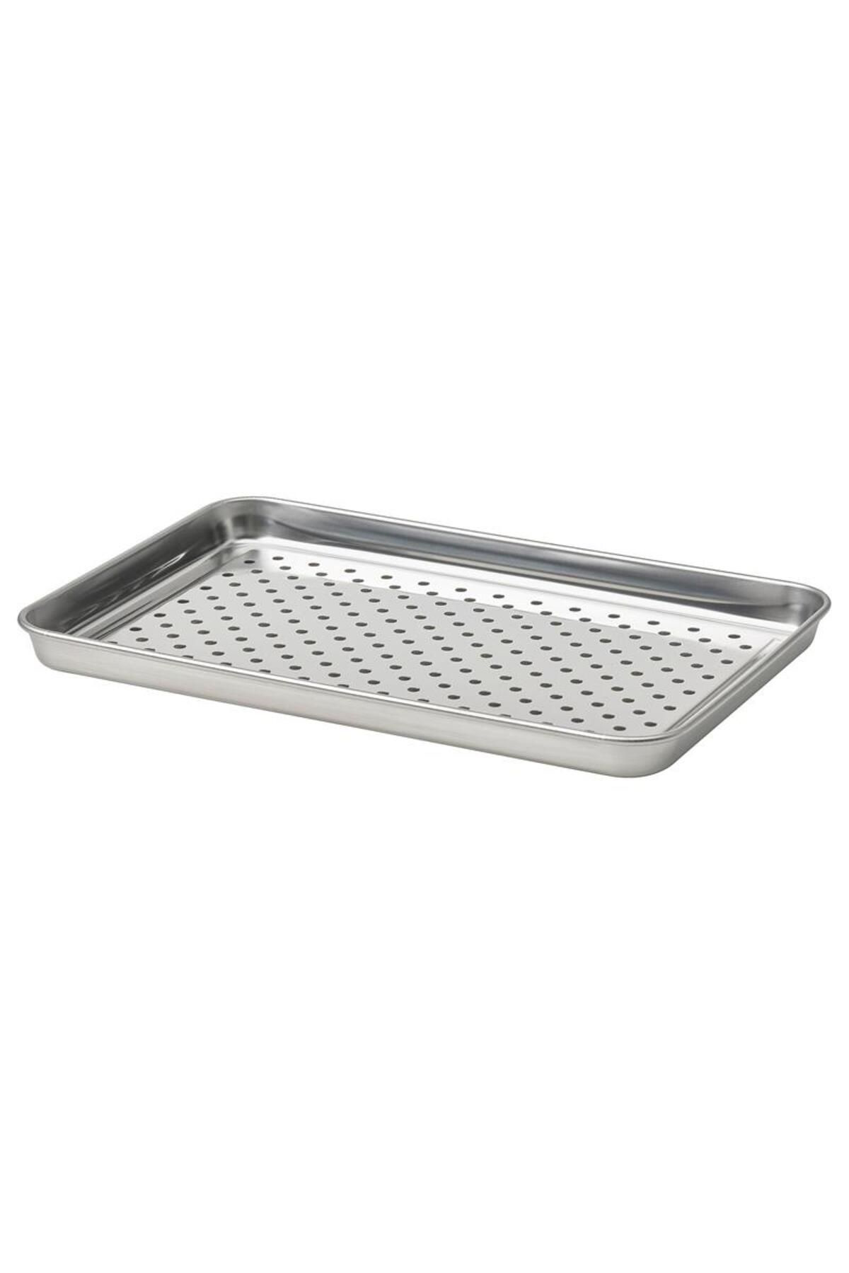 İkea Grilltider Barbekü Tepsisi 50516708