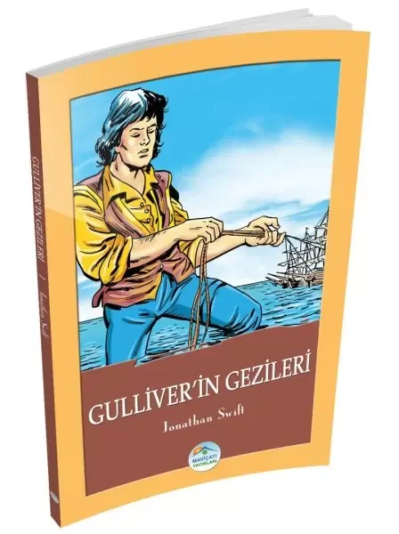 Grımm Masalları