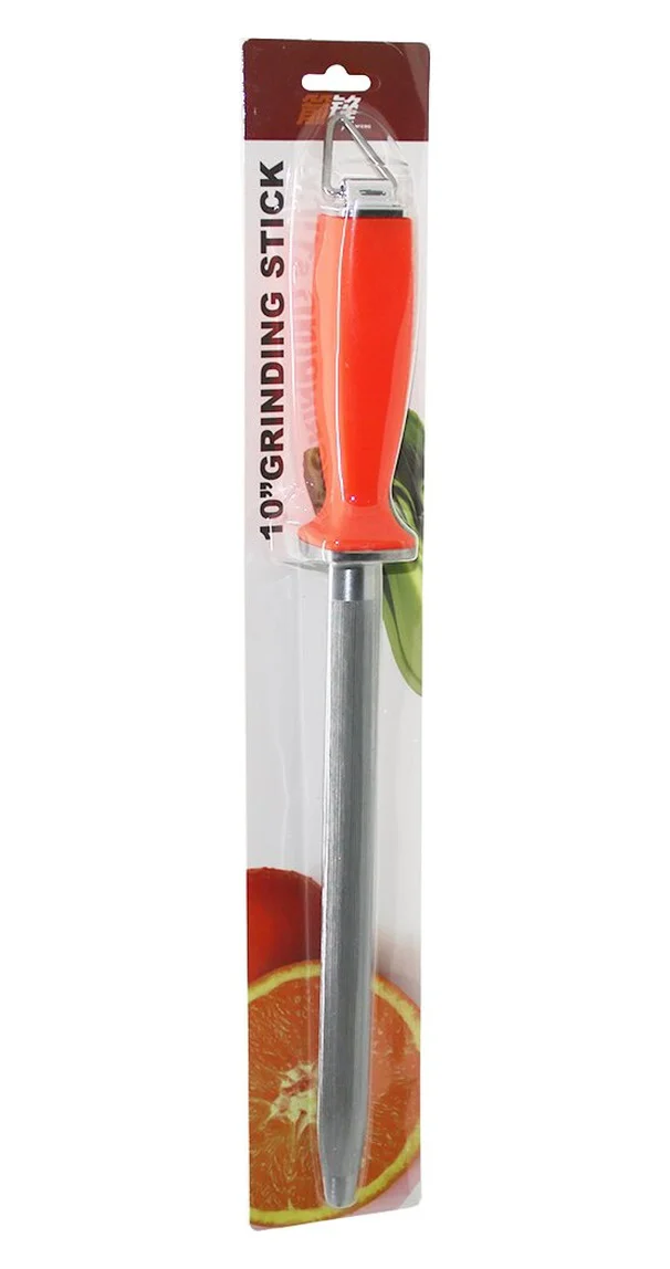 Grındıng Stıck 10 İnç Yassı Masat 5224