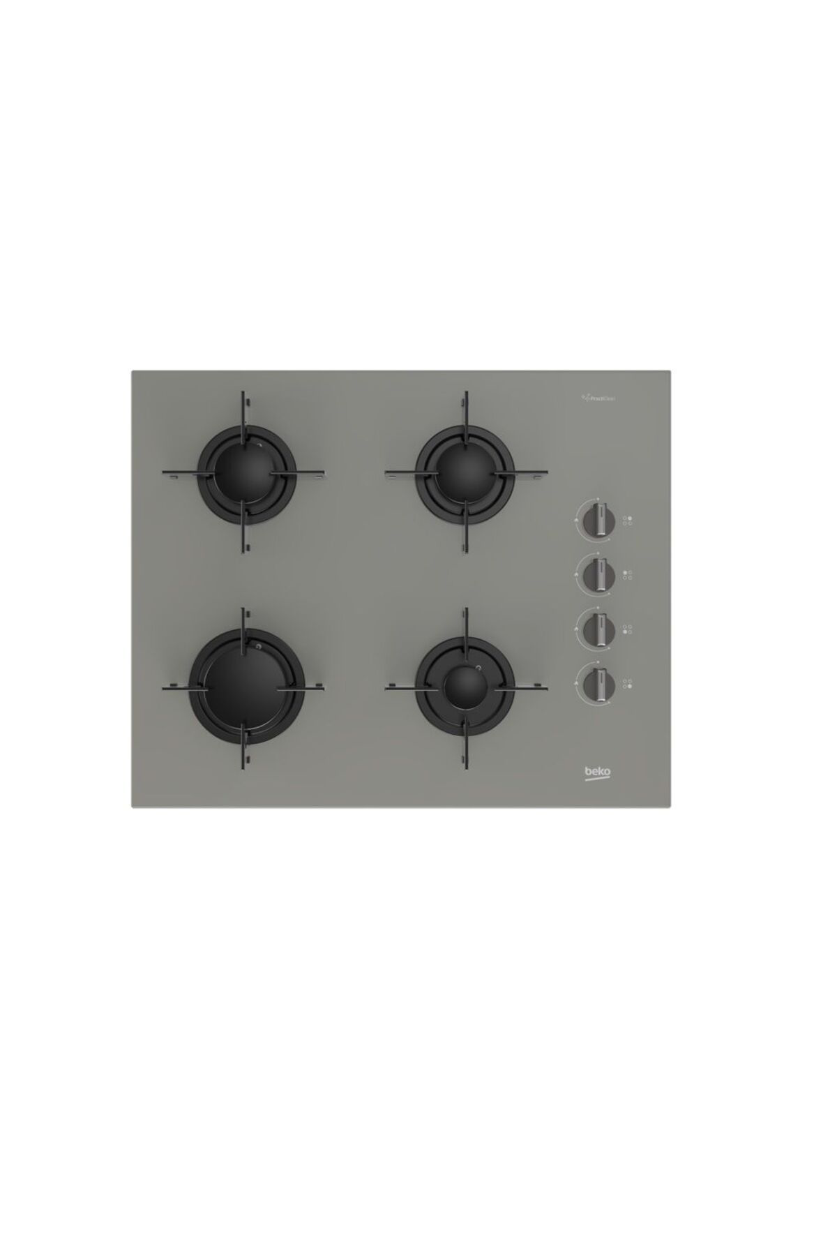 Beko Grion Ankastre Set ( Bfc 321 G - Bocd T 6510 Eg - Bde 6040 G )