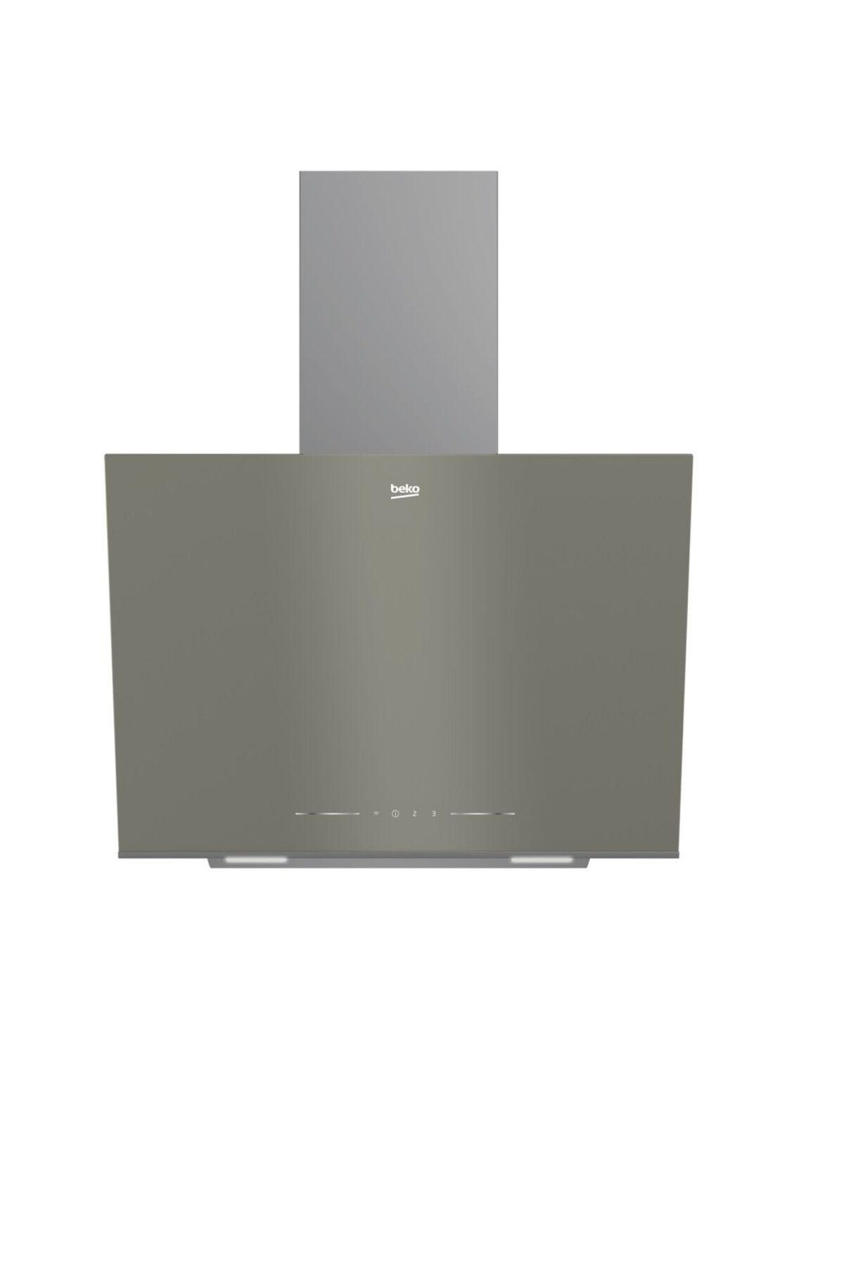 Beko Grion Ankastre Set ( Bfc 321 G - Bocd T 6510 Eg - Bde 6040 G )