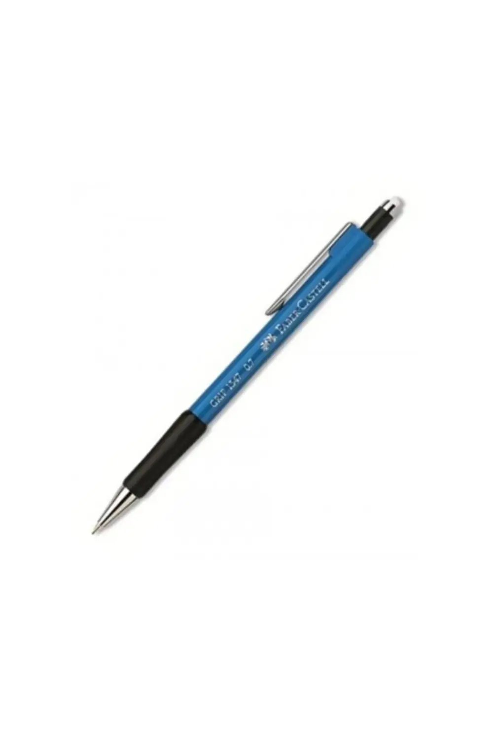 Grip 1347 Versatil Kalem Açık Mavi