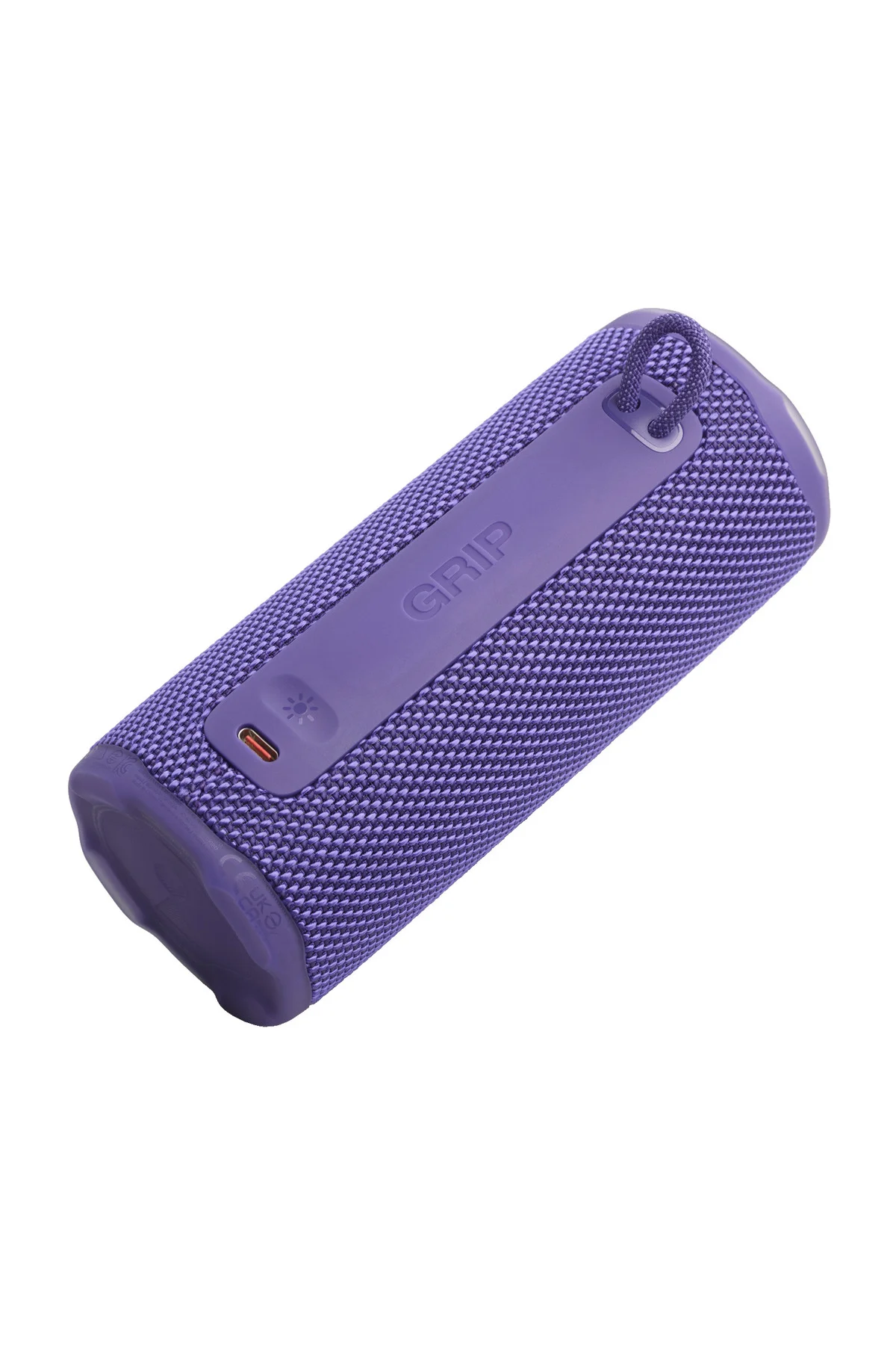 GRIP,Bluetooth Hoparlör, Mor