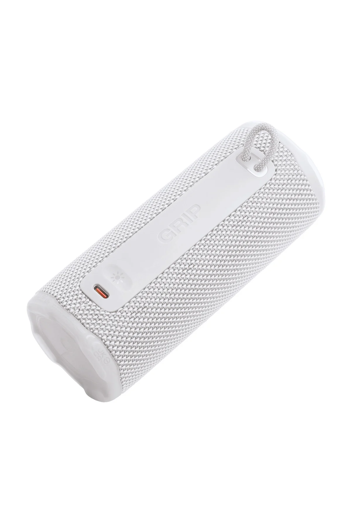 GRIP,Bluetooth Hoparlör, Beyaz