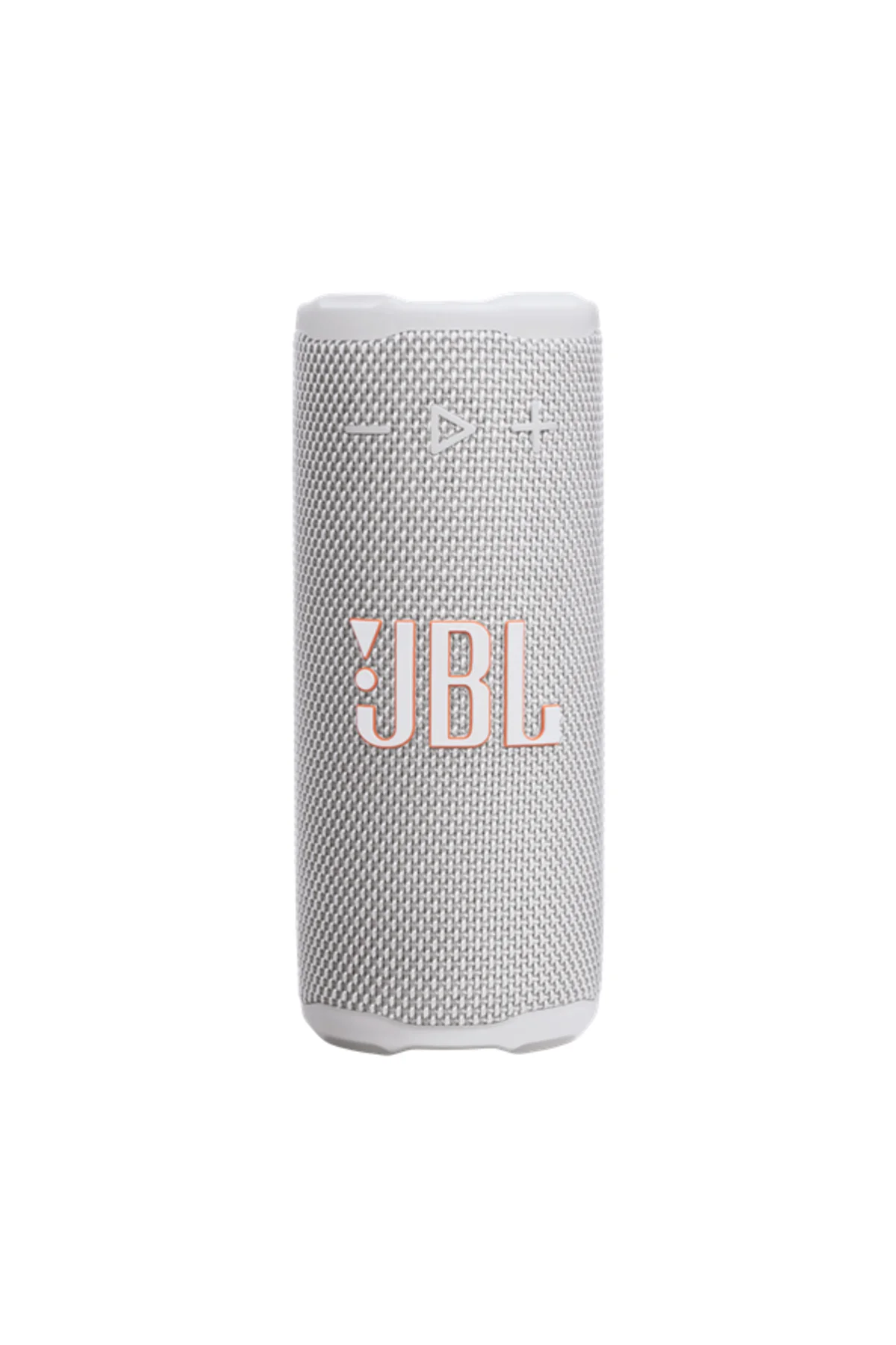 GRIP,Bluetooth Hoparlör, Beyaz