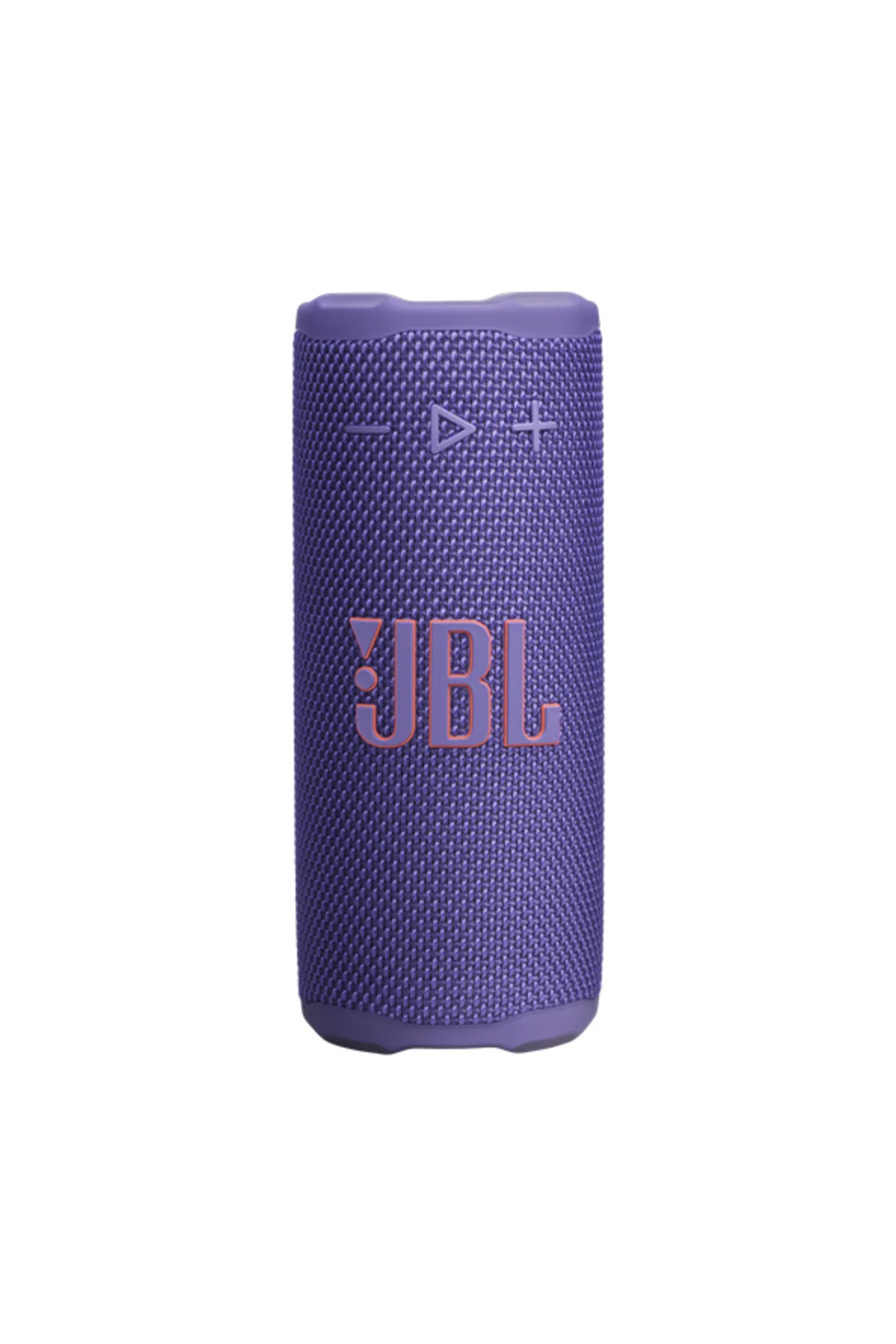 GRIP,Bluetooth Hoparlör, Mor