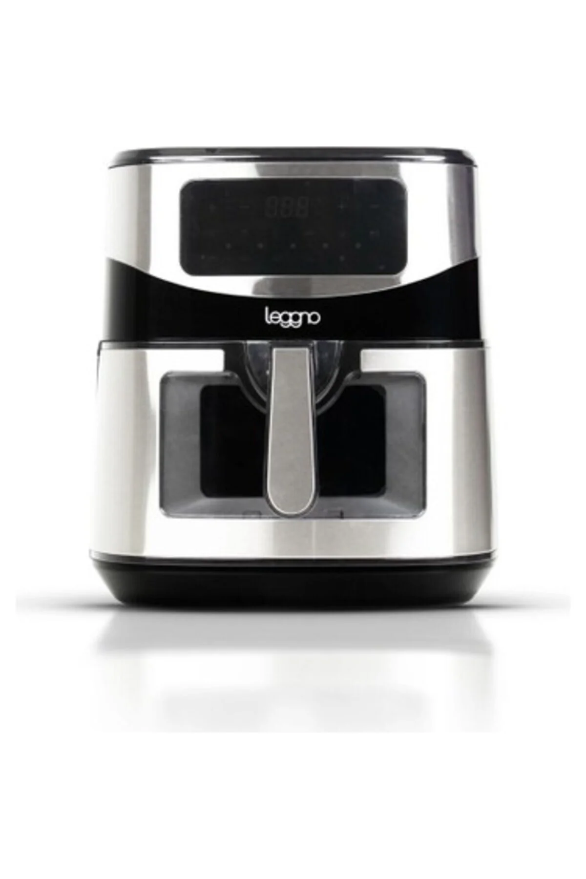 GRM018AF90 Gourmet Pro Aır Fryer 9 Litre