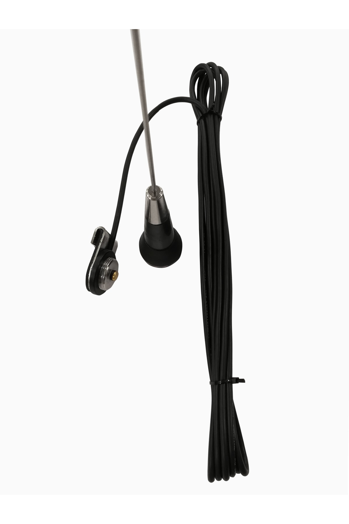 Grondalı At 17 Uyumlu Araç Telsiz Anteni (uhf)- Elektronik