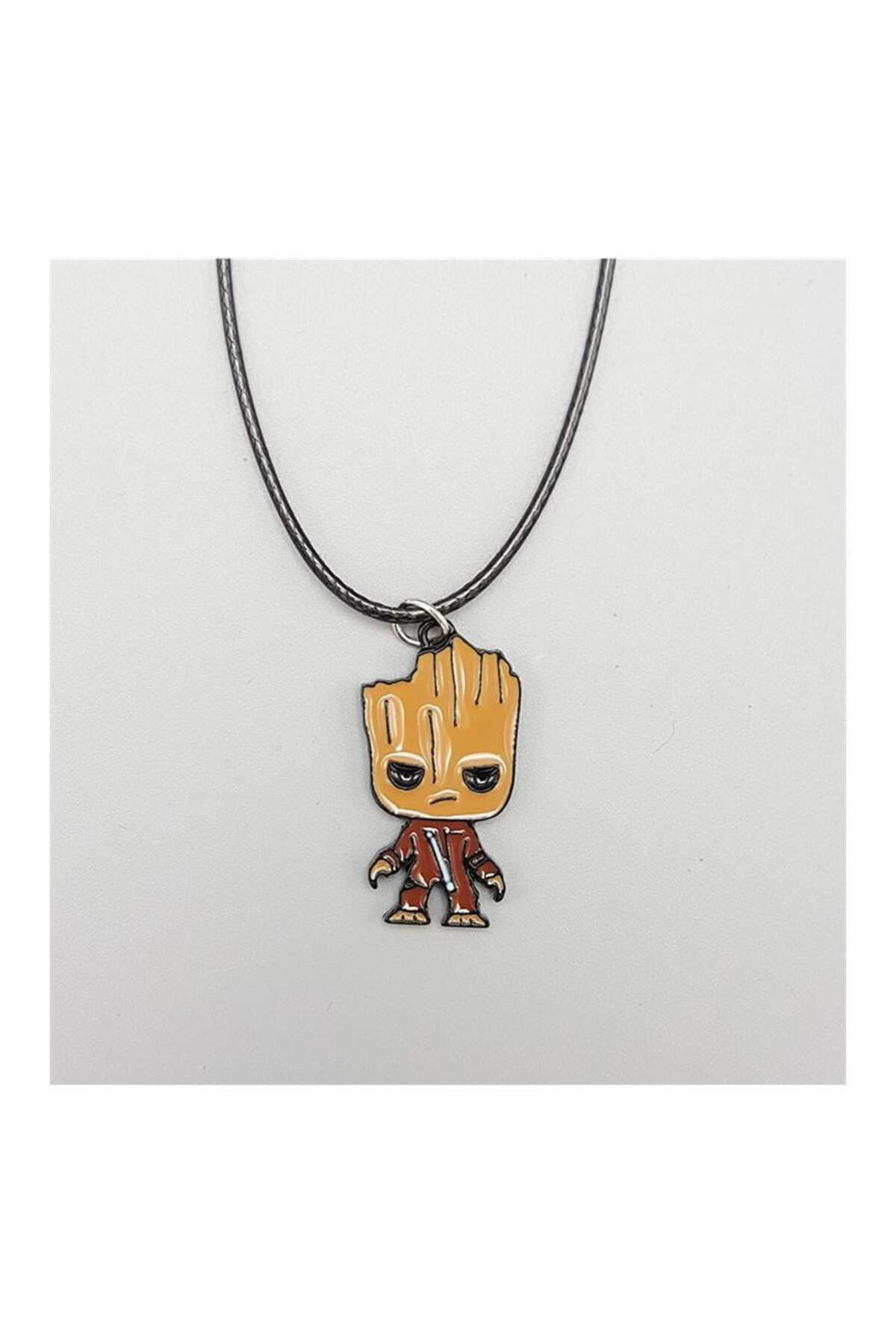 Groot Kolye