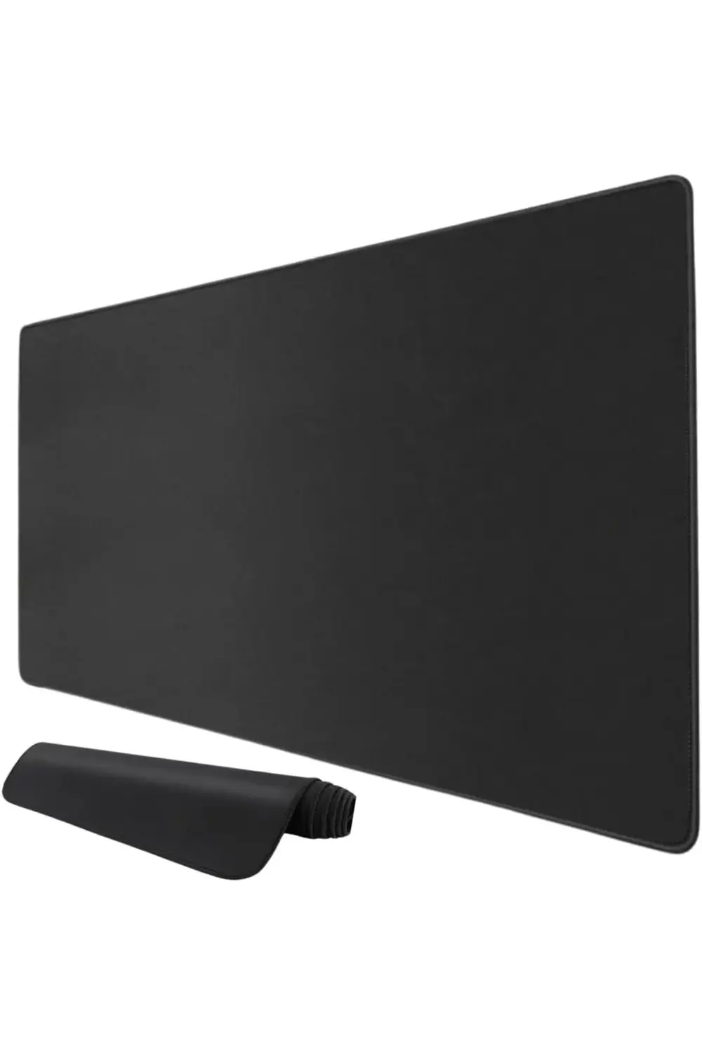 GROUP Fare altlığı, fare altlığı XXL 900 x 400 x 2 mm, oyun halıs