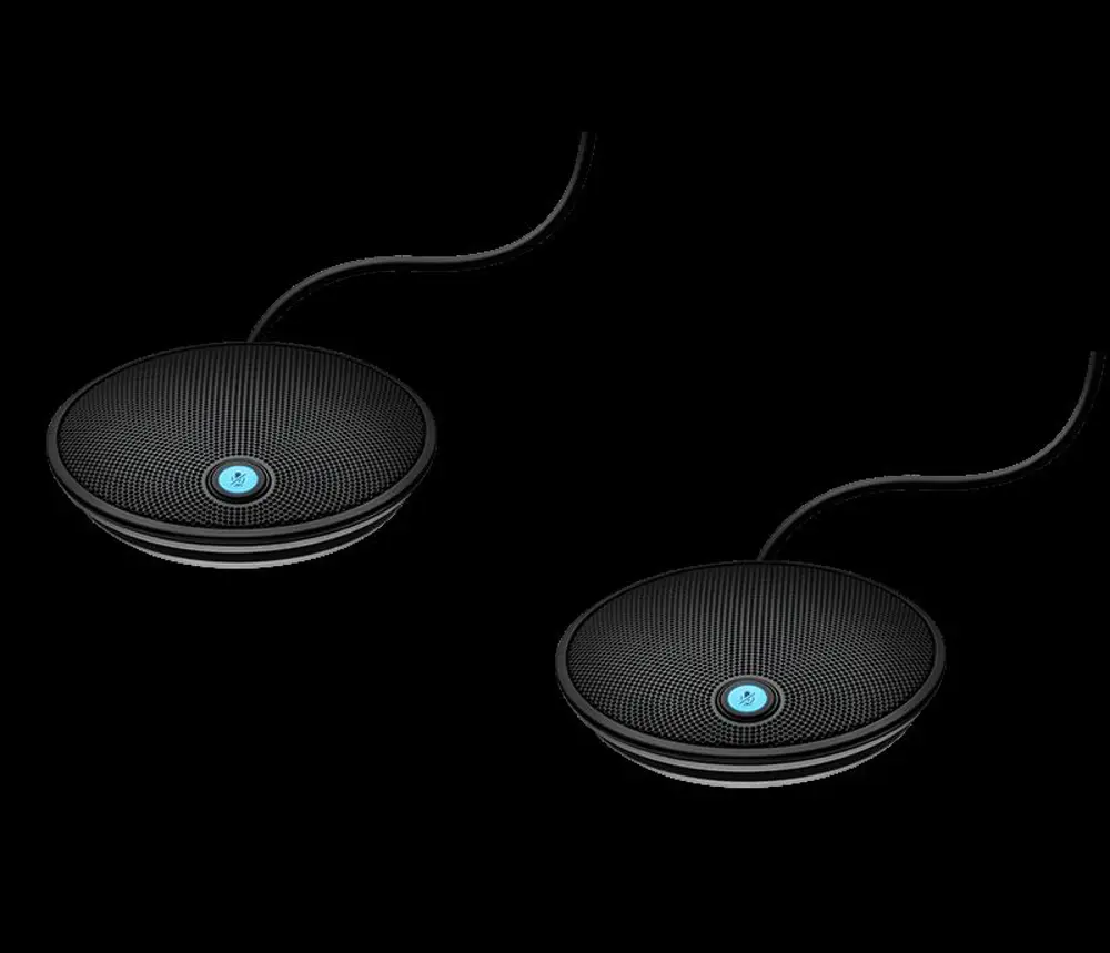 GROUP MİKROFON 989-000171 989-000171