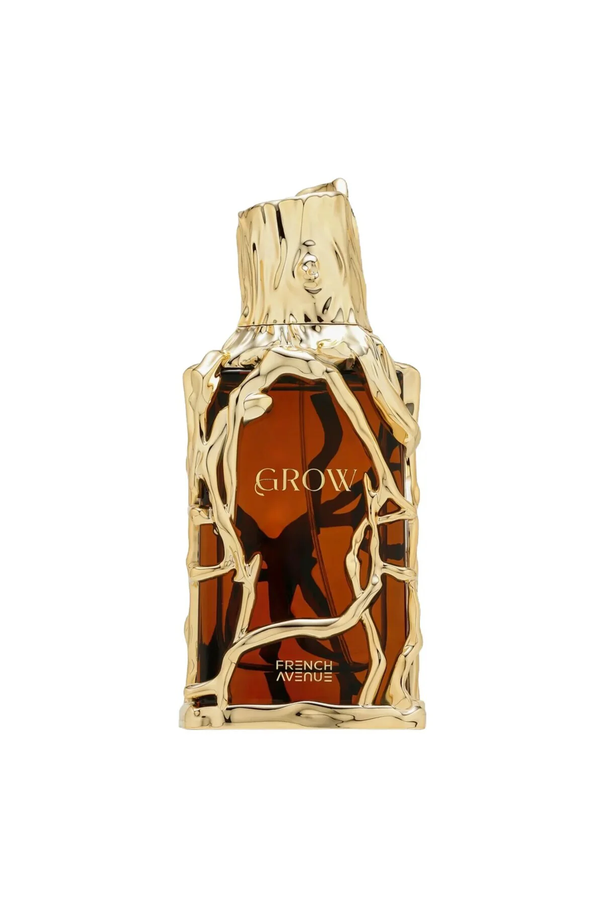 Grow Edp 100 ml