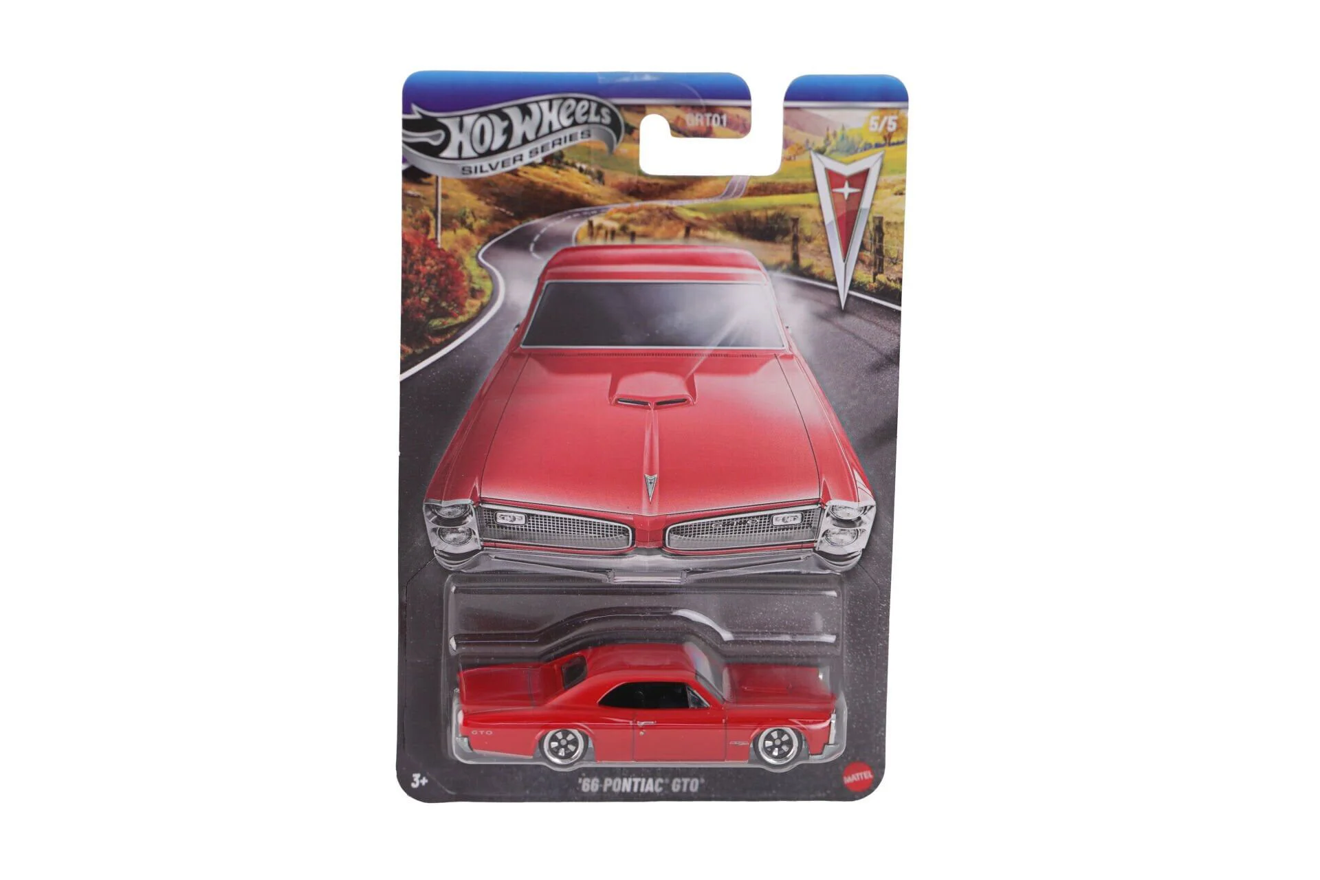 GRT01 Hot Wheels Özel Arabalar Serisi Fiyatı, Yorumları ve Özellikleri