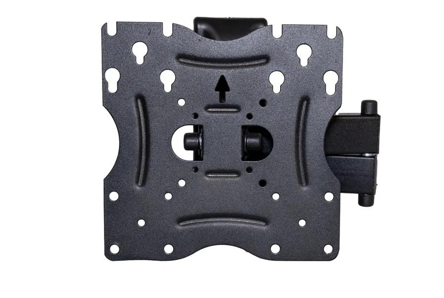 Grundig 40” Uyumlu Hareketli Led Tv Duvar Askı Aparatı Grundig 40” Uyumlu Hareketli Led Tv Duvar Askı Aparatı