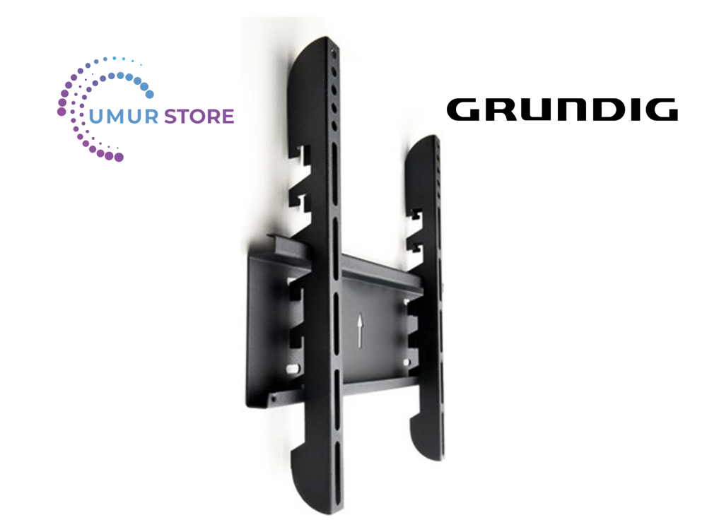 Grundig 50GJQ 9200 A 50 inç 126 Ekran Uyumlu Lcd Led TV Askı Apar Grundig 50GJQ 9200 A 50 inç 126 Ekran Uyumlu Lcd Led TV Askı Apar