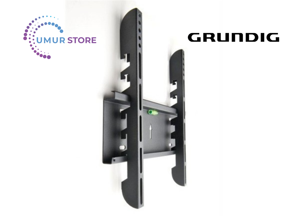 Grundig 65GHO9700 65inc 164 cm 4K UHD Google Smart OLED Lcd Led T