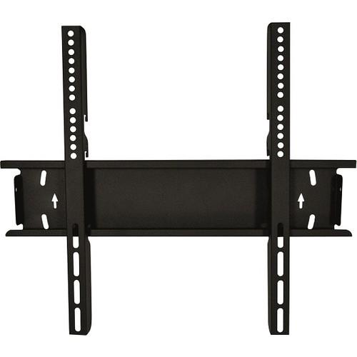 Grundig  98” İle Uyumlu Sabit Tv Duvar Asma Askı Aparatı-120 Kg Ta