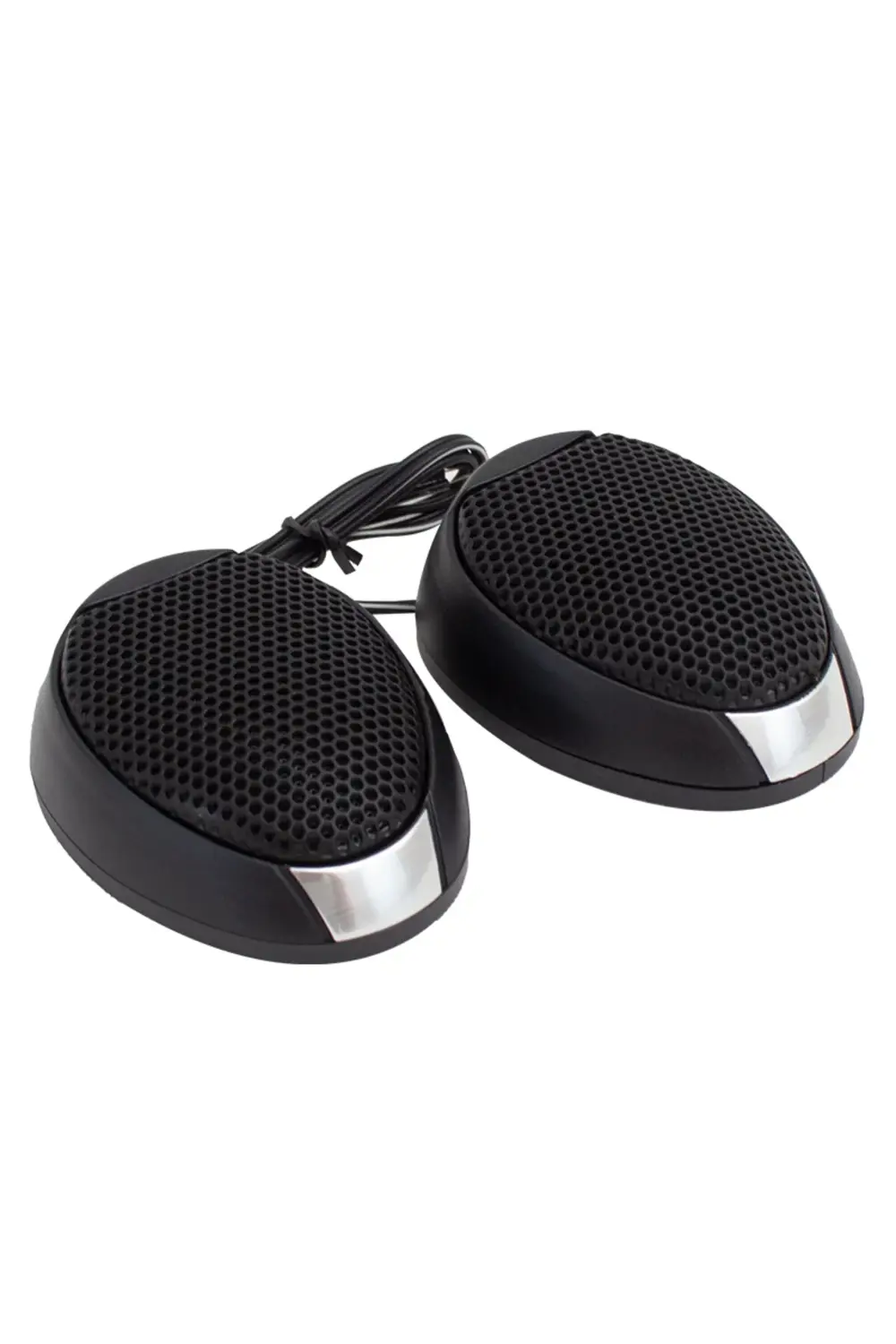 Gs-20 350 Watt Mini Oto Tweeter