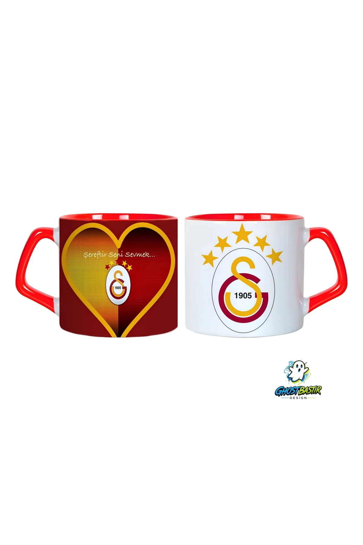Galatasaray Kupa Bardak | Tek Adet 0643 Galatasaray Kupa Bardak | Tek Adet 0643