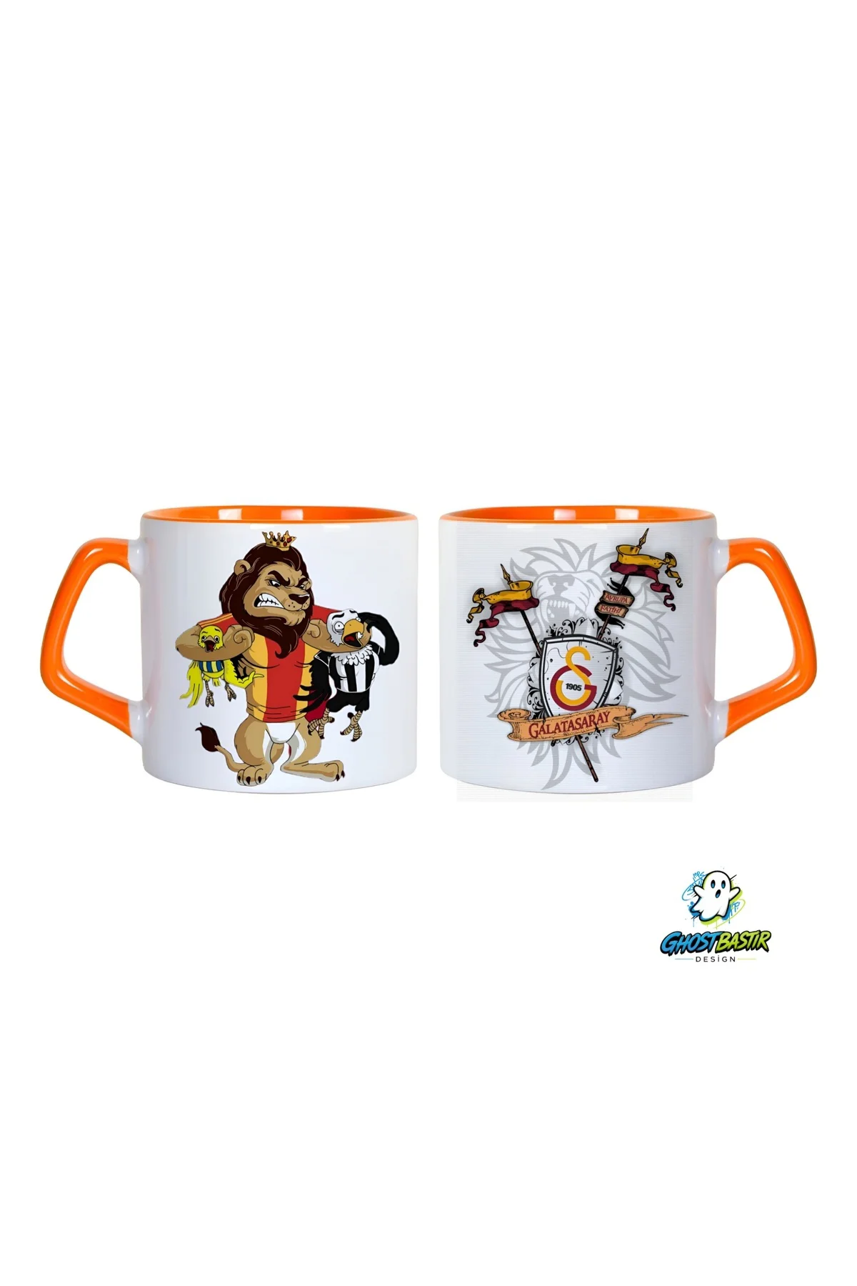 Galatasaray Kupa Bardak | Tek Adet 0642 Galatasaray Kupa Bardak | Tek Adet 0642