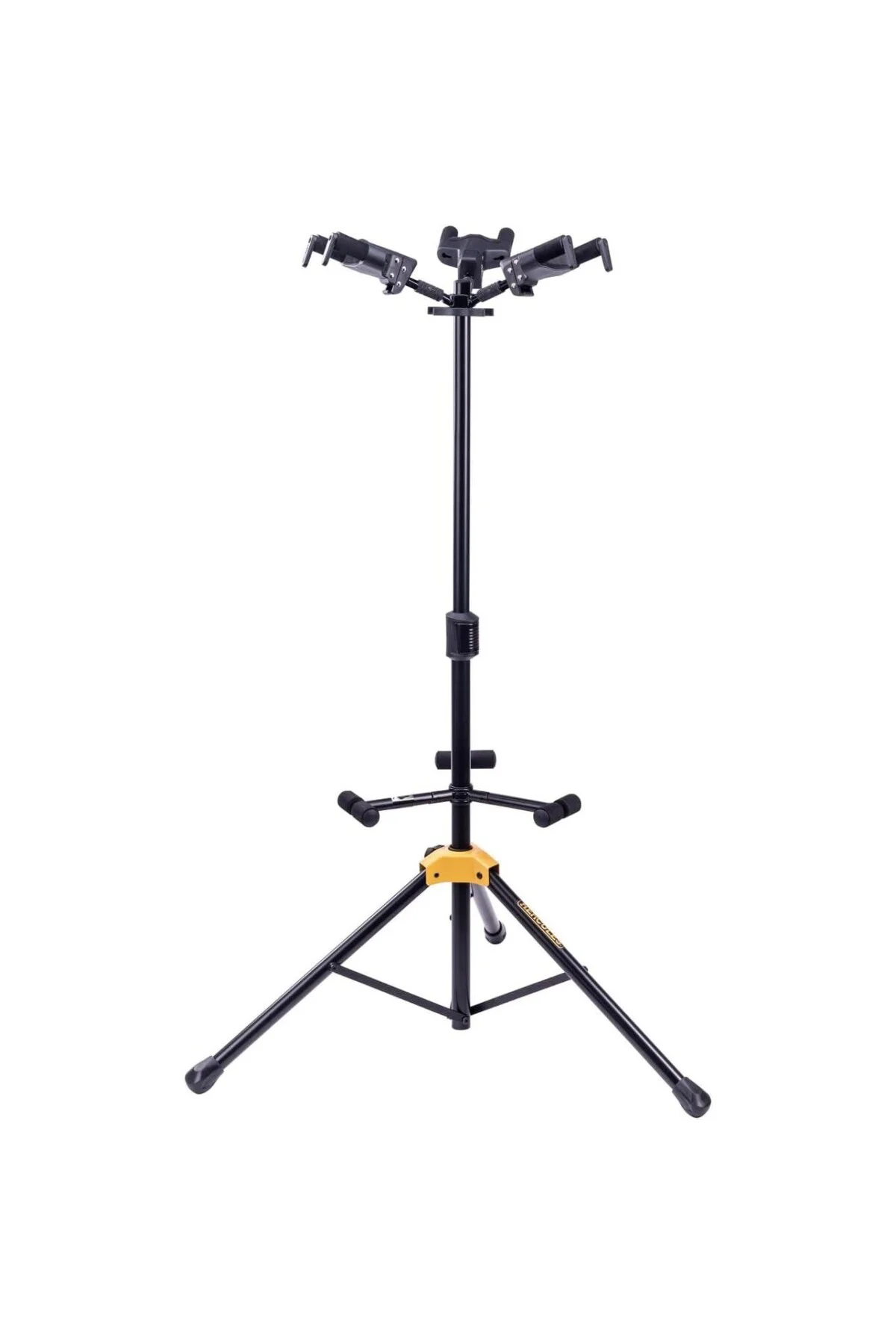 GS432BPLUS AGS TRI GUITAR
