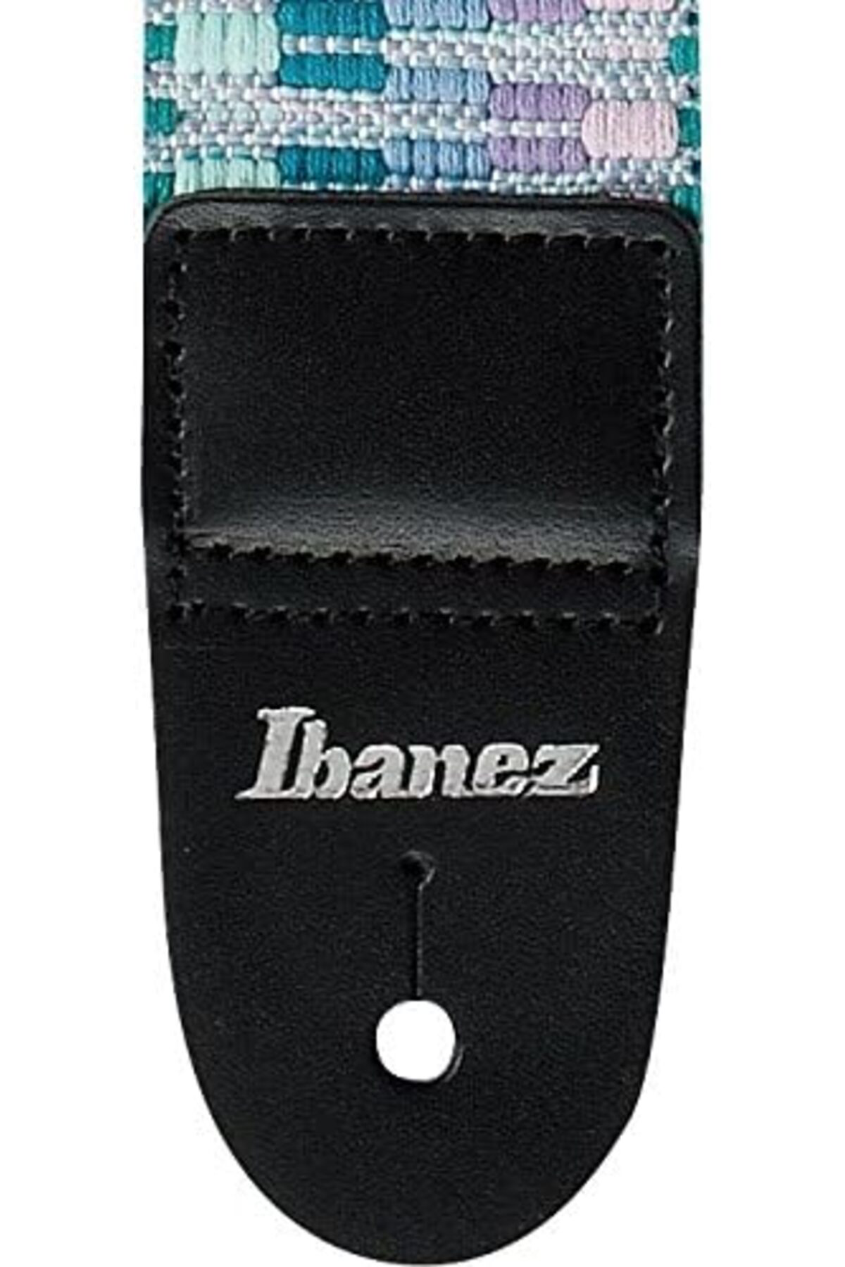 GSB50-C5 Braided Straps - Gitar Askısı