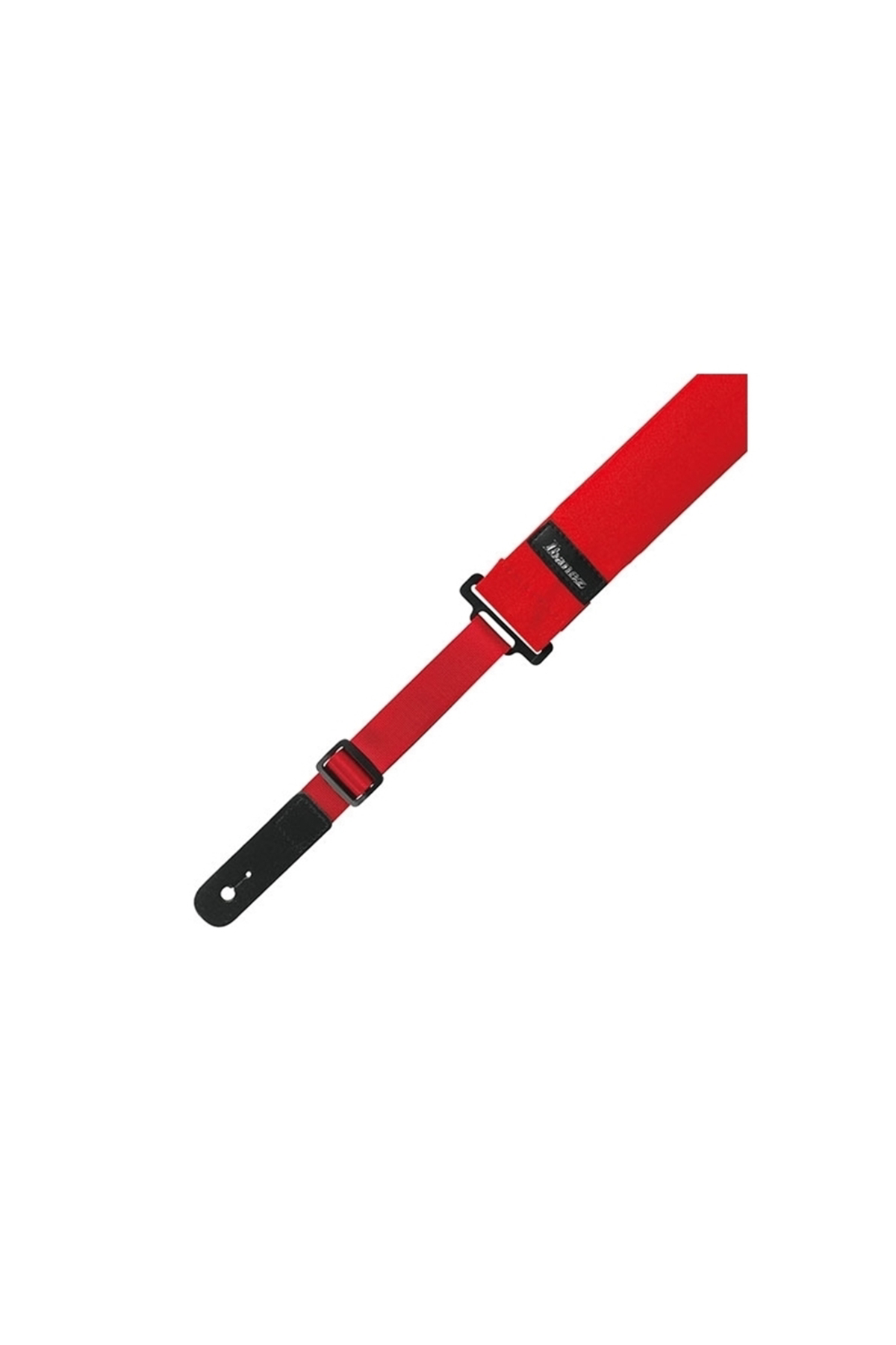 GSF50-RD Gitar Askısı