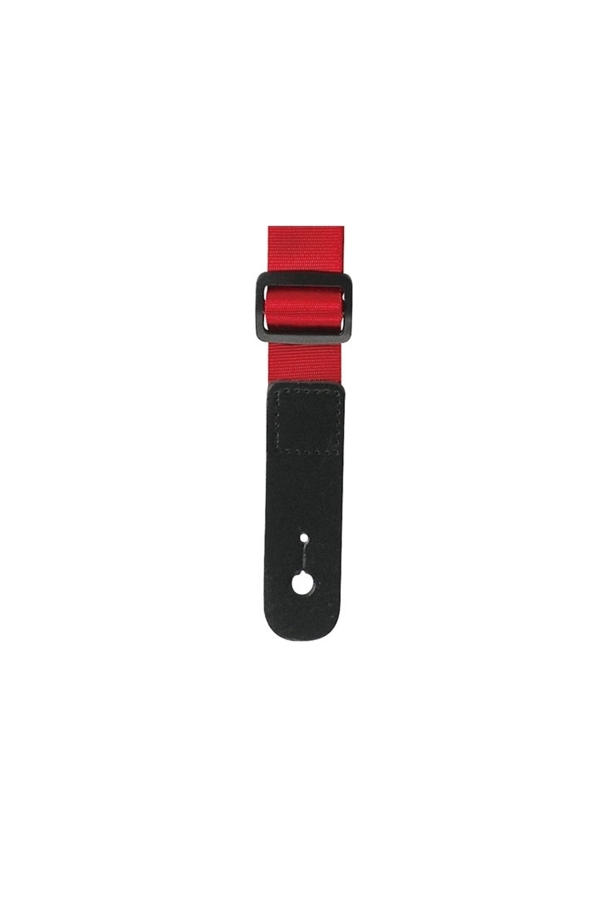 GSF50-RD Gitar Askısı