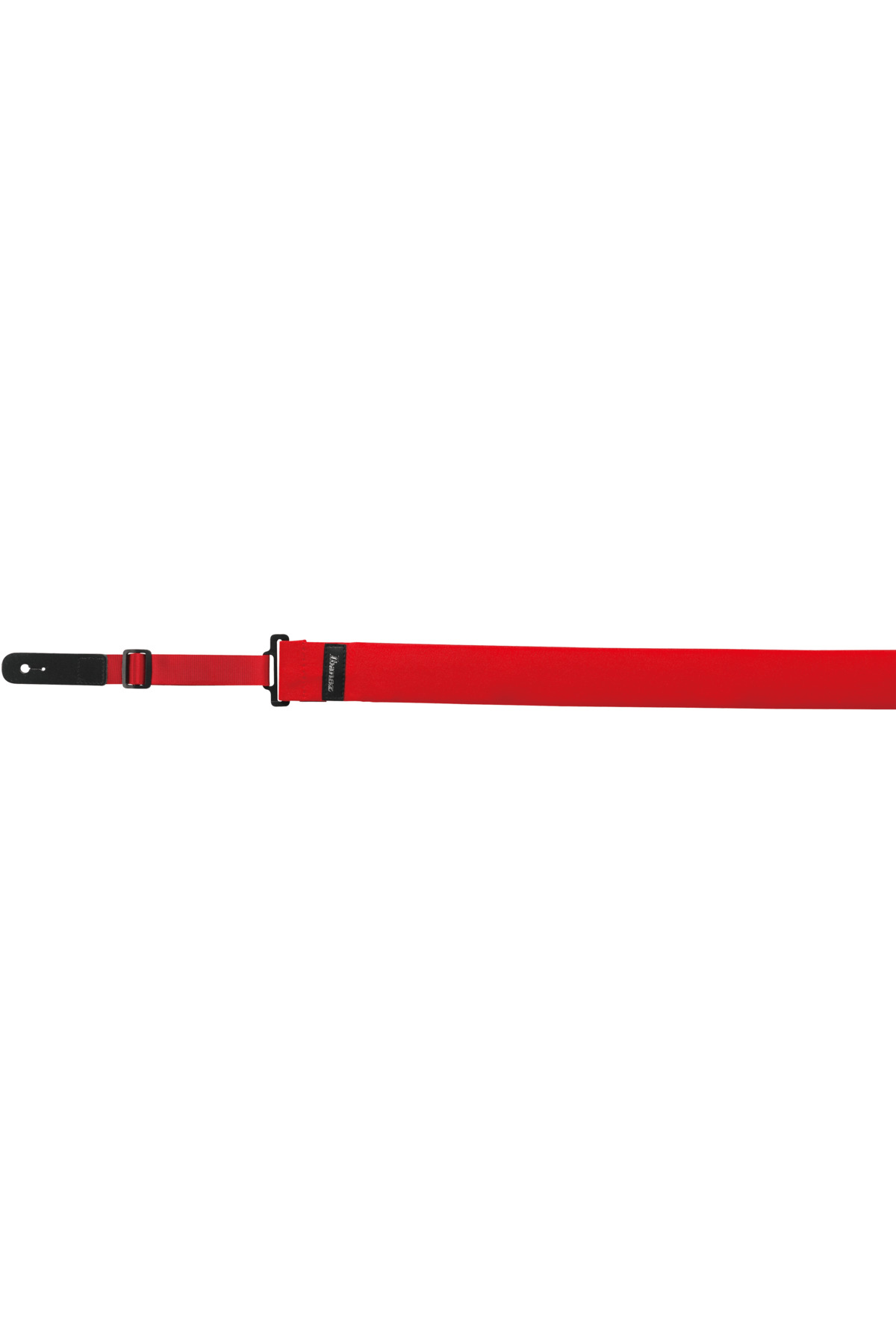 GSF50-RD Gitar Askısı